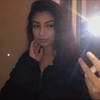 lorenaaa475